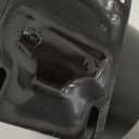 5 HP SPL Air Compressor Motor, 3450 RPM Electric Motor, 230V Single Phase Motor, Frame is 56HZ,7/8" Keyed Shaft Commercial-Duty CCW Rotatio for Air Compressors