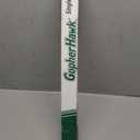 GopherHawk® Single Trap for Gophers and Moles, 1 GH-TRP