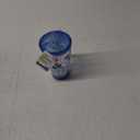 Luum Glo&Go Led 18oz Tumbler