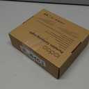 16500mAh 3000LM 3000K 6000K Flashlight Portable LED Camping Lantern Rechargeable Light 60W with Magnet IP65 Waterproof Tent Light Power Failure