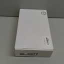 Hoimpro Brushed Nickel Waterfall Bathroom Faucet with cUPC Supply Lines, Single Hole Single Handle Bathroom Sink Faucet with Pop up Drain, Vanity Faucet with Deck Plate, Brushed Nickel(1 or 3 Hole)