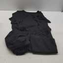 Ekouaer womens Lounge, XL