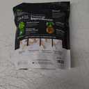 | Deep Cleansing Foot Pads for Better Sleep & Foot Care | Premium Japanese Organic Feet Pads with Ginger Powder (30 Pc)