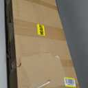 ELITEWILL Dual Trash Can Hauler Allowing Backing-up High-Loading Garbage Can Towing Hitch Carrier Fit for Vehicle/Cars/Trucks/Golf Carts/ATV/UTV with 2" Hitch Receiver