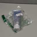 Joico Moisture Recovery Moisturizing Conditioner | For Thick, Coarse, Dry Hair | Replenish Moisture | Restore Smoothness & Elasticity | Strengthen & Reduce Breakage | With Jojoba Oil & Shea Butter