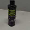 Car Scratch and Swirl Remover with Ceramic Sealer, Professional Auto Paint Restoration, 9.2 oz