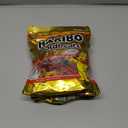 2 x HARIBO Goldbears, Gummi Candy, 10 oz Resealable Bag, Assorted Flavors (EXP 09/30/27)