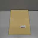 iPad Air 11 inch Case with Keyboard (M2) 2024, Detachable Bluetooth Keyboard, 7 Colors Backlit, Smart Protection Cover with Pencil Holder for Air 5th/4th 10.9 & iPad Pro 11 4th/3rd/2nd/1st Gen Green