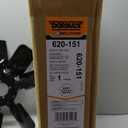 Dorman 620-151 Engine Cooling Fan Blade
