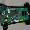 Frigidaire 5304518023 Range Control Board