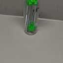 6-Pack Screw in Tent Stakes Heavy Duty, 8Drill in Style Ground Anchor Pegs with Hex Nut Driver. (6-Pack Tent Stakes)