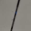 Callaway Golf Apex UW (Black,Right) Stiff Configuration: 17 Degree (2026)