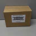 Starbucks Coffee K-Cup Variety Pack, 1 Cinnamon Dolce, 1 Hazelnut, 1 Mocha, 1 Crme Brulee, 1 Maple Pecan, 1 Caramel, 10 CT K-Cups, 1 CT (3.53 Ounce (Pack of 6)) (BBD: September 04, 2025)