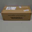 Power Tool Organizer, 120LB Bearing Assemble-free Wall Mount Cordless Drill Holder Utility Racks Storage For Dewalt Milwaukee Christmas Fathers Gifts Husband Garage Workshop On Clearance