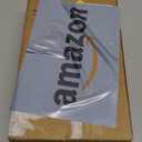 Hrensaw Small Weatherproof Electrical Connection Box(Inner 5.5 x 3 x 2.2inch),Outdoor Electrical Box,Waterproof Extension Cord Covers for Plug, Extension Cables, Holiday Lights,Grey