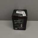 RX WELD Argon Regulator Flowmeter Gas Gauge for Mig Tig Weld