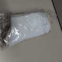 Women's Cute Funny Crew Socks - Cotton Novelty Socks for Women & Girls (5-6 Pairs)