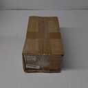 A-Premium Lower Engine Oil Pan Sump with Drain Plug Compatible with Mercedes-Benz GL450 2013-2016, GL550 2013-2016, GLE350 2016-2017, GLE400 2016-2017, GLE550e GLE43 AMG GLE450 AMG GLS450 ML350 ML400