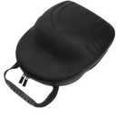 Travel Case for Baseball Caps Hat Bags Storage Cap Storage Bag Smooth Zipper