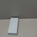 Livho High Tech Blue Light Glasses - Advanced Blue Light Blocking Computer Glasses - Screen Fatigue & UV Protection (*B8 Matte Black+tortoise)