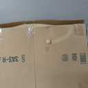Tuf-Tite 20" Domed Septic Tank Riser Lid for Tuf-Tite Risers Only