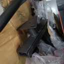 Sunny Health & Fitness Smart Stationary Exercise Upright Bike w/Pulse Sensor & 4-Way Adjustable Seat, Cycling Machine for Home Cardio Training, Free SunnyFit App Connection, Optional Resistance Band