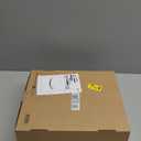 KIWI design D2 3-in-1 Controller Charging Station for PSVR2 and PS5 with VR Display Stand and LED-Charging Indicator