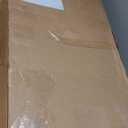 Spectra Premium CU2423 Radiator With TOC, Without EOC - 34-1/16" Core Compatible With Chevrolet Silverado, GMC and Cadillac