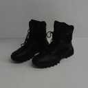 M Nevados Wilco 8.0 Wp Tactical-Blk 13
