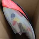 Kids Ball Pit Pop up Play Playhouse Tent, for Boys Girls Babies and ToKids Ball Pit, Playhouse Tent for Boys Girls Babies and Toddlers, Indoor Outdoor Toy Balls Not Includedddlers