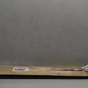 American Greetings Disney Frozen Wrapping Paper Roll for Christmas, Birthdays, or Any Occasion, Elsa and Anna Holiday Gift Wrap (75 sq. ft., 1 Reversible Roll) Light Blue and Purple, Olaf, Kristoff