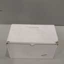 PU Leather Evening Handbags for Women Hand-held Clutch Purse with Chain Vintage Metal Decoration Crossbody Bag