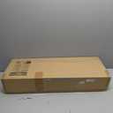 Razor Power A2 Electric Scooter  High-torque Hub Motor, Up to 10 MPH, Foldable and Lightweight, Electric Scooter for Kids and Teen