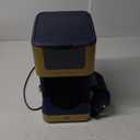 Westbend Timeless 12 Cup Coffee Maker Blue