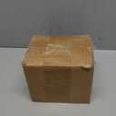 findmall 4Pcs BXA Tool Post Tool Holder 250-201, 250-201XL, 250-202, 250-202XL Quick Change Turning and Facing Holder Fit for Lathe