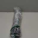 Sink protectors for kitchen sink |12"13"16"18"19"24"26"28"29"30"silicone sink mat| Silicone Kitchen Sink Mat Grid for Bottom of Farmhouse Stainless Steel Porcelain Sink(26"x 14" Center Gray)