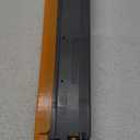 Brother Genuine TN229XXLM Magenta Super High Yield Printer Toner Cartridge - Print up to 4,000 Pages(1), Compatible with HL-L3295CDW, HL-L8245CDW, MFC-L3780CDW, and MFC-L8395CDW Printers