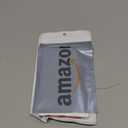 SUPFINE Magnetic for iPhone SE Case 2022 (3rd)/2020 (2nd), iPhone 8 Case (Compatible with MagSafe) (Military Grade Drop Protection) Slim Translucent Matte Phone Case,Red