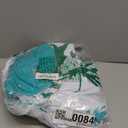 Pool Floats Adult Heavy Duty Inflatable Pool Lounger Floating Tanning Rafts Water Floaty Lounge Lake Beach Party Games