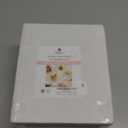 DaYammi 100Pcs Gold Glitter Dessert Plates Including 50Pcs Appetizer Plates 6",50Pcs Plastic Forks 5.7",Gold Glitter Plastic Square Plate for Party,Gold Salad Plate with Cake Fork for Birthday Wedding