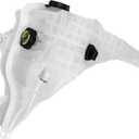 Reservoir Tank Fits for 2008-2017 Freightliner Cascadia Columbia 08-17 Freightliner Cascadia Columbia 525263005 603-5203