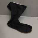 Elite Ninja Tabi Boots Split-Toe Climbing Boots Size 5