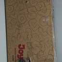 JOYSTAR Kids Bike for Ages 2-12 Years Old Boys Girls, 12-20 Inch BMX Style Kid's Bikes with Training Wheels, Children Bicycle for Kids and Toddler, Multiple Colors