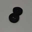 VELCRO Brand 6 Ft x 3/4 in | Sticky Back Tape Roll with Adhesive | Cut Strips to Length | Hook and Loop Fasteners | Perfect for Home, Office or Classroom, Black, 90975W