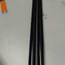 2 Front Hood Lift Supports Struts For Chrysler 300 2005-2010 for Dodge Challenger Magnum