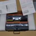 v4ink 069 069H Toner Cartridge Compatible Replacement for Canon 069 Toner Cartridge Set for use with Canon imageCLASS LBP670C MF756Cx MF750C Series LBP673Cdw LBP674Cdw MF753Cdw MF754Cdw Printer 4Pack