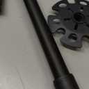 Firefield Monopod Shooting Stick