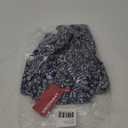 UNIONBAY Men's Rayon Button-up Woven Shirt (Medium, Atlantic)