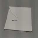 30 PCS Anti Tarnish Jewelry Bags for Travel and Storage, Small Clear EVA Pouches Organizer for Gold Silver Ring Earing Chain Bracelet, Jelly-Like Softness, No Yellowing, No Odors(Assorted Sizes