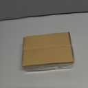 2Pack Premium Rubber Golf Tees for Hitting Mats, Unbreakable Golf Mats Tee for Driving Range, Excellent Durability and Stability Opening Rubber tees, Golf Accessories, Golf Gift